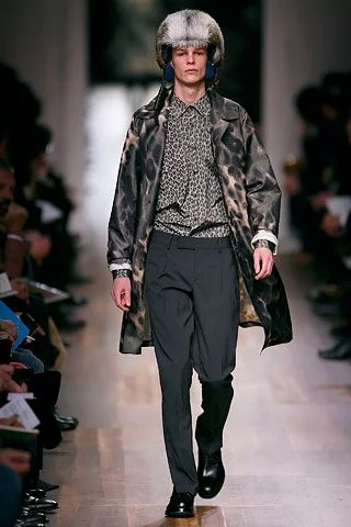 Look 45